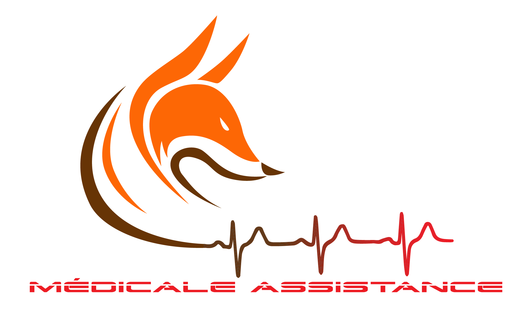 Médicale Assistance